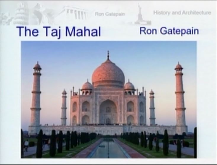 Taj_Mahal_Talk
